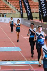 BIB: 1217, 1483
                            <button type="button" onclick="openModal(4635380)" class="btn btn-primary btn-sm float-right btn-popup" data-toggle="modal" data-target=".modal-high-quality">
                        <i class="fas fa-shopping-cart"></i> Add to Cart
                    </button>
                                            <button type="button" onclick="isThisMe(4635380, true)" class="btn btn-success btn-sm float-right btn-popup btn-isme hidden" data-toggle="tooltip" data-placement="bottom" title="นี่คือรูปของคุณใช่ไหม คลิกที่นี่เพื่อเอาเข้าอัลบั้ม">
                        <i class="fas fa-plus"></i> Add to album
                    </button>
                    <button type="button" onclick="isThisMe(4635380, false)" class="btn btn-warning btn-sm float-right btn-popup btn-isnotme hidden">
                        <i class="fas fa-ban"></i> Remove from album
                    </button>